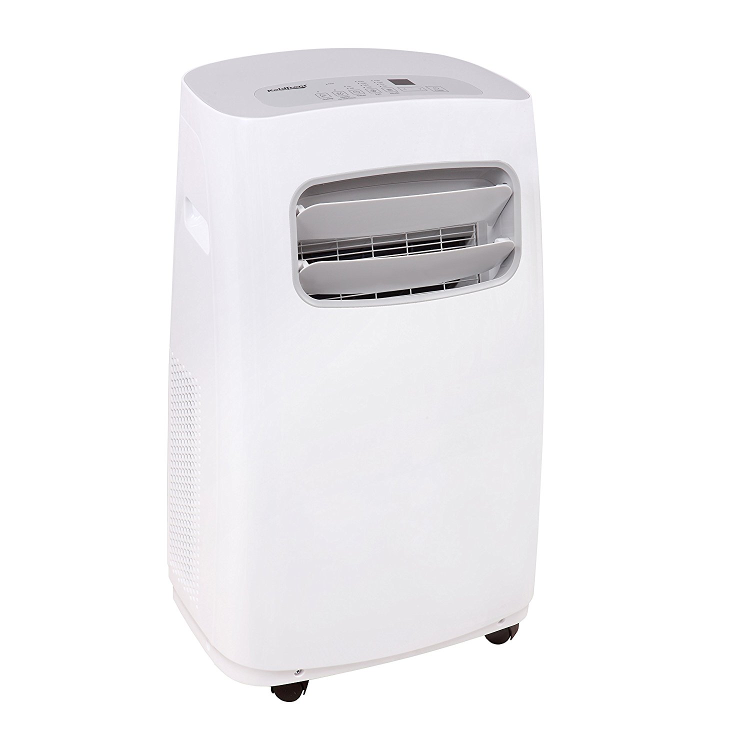 The 6 Best Portable Air Conditioners Thisvsthat