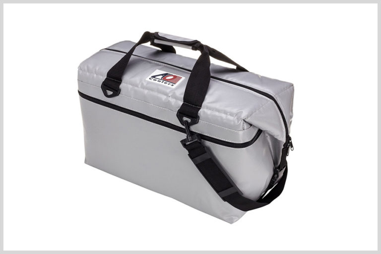 The Five Best Coolers Is YETI Worth It?