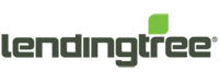 lendingtree_logo