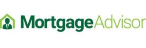 mortgage advisor