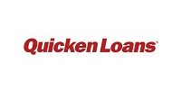 quicken loans quicken loans