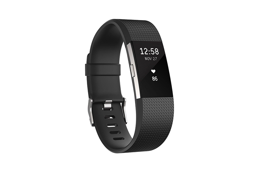 fitbit smart home gift