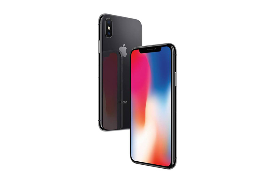 iphone x tech gift