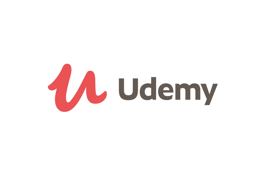 udemy tech gift