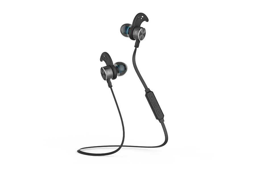 bfox headphones tech gift