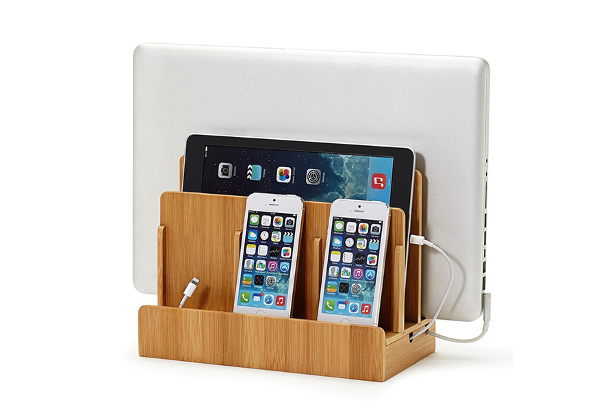 charging station tech gift