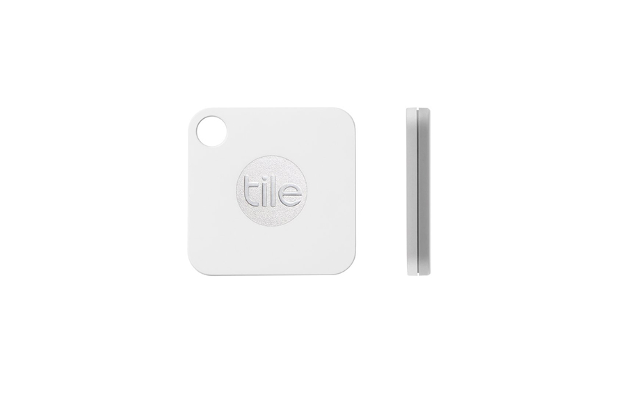 tile mate tech gift